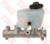 TRW PML720 Brake Master Cylinder